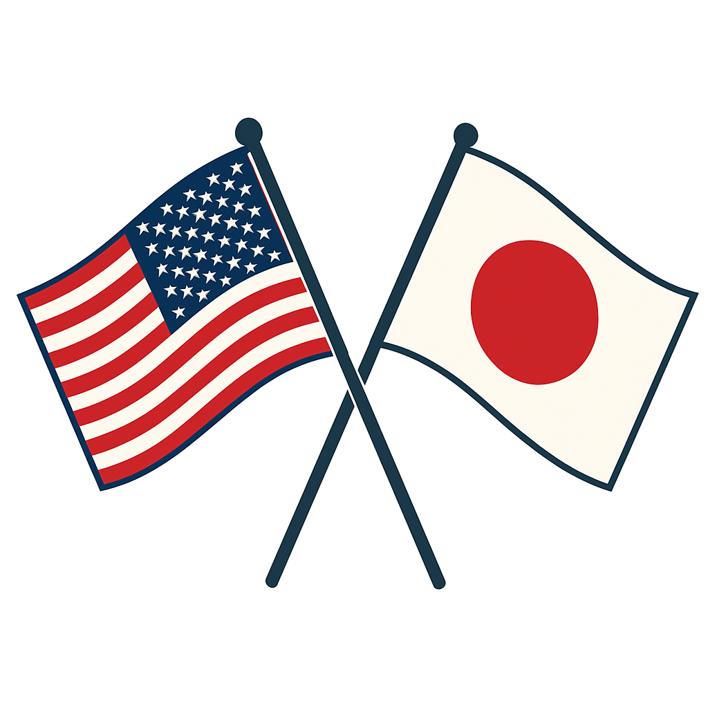 Flags